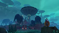 Click image for larger version

Name:	8.Knightling_release_date_scr_CorneredBosk1.webp
Views:	108
Size:	109.3 KB
ID:	3536161