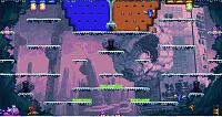Click image for larger version

Name:	The Spire.jpg
Views:	222
Size:	250.1 KB
ID:	3507248