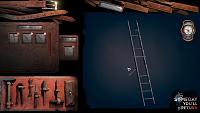 Click image for larger version

Name:	SYRScreenshot2006.jpg
Views:	341
Size:	177.8 KB
ID:	3500237