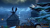 Click image for larger version

Name:	GR_Screenshot_2.jpg
Views:	575
Size:	356.3 KB
ID:	3510432
