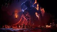 Click image for larger version

Name:	SF6_-_Akuma_Screen_04.webp
Views:	188
Size:	106.8 KB
ID:	3529276