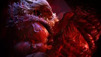 Click image for larger version

Name:	SF6_-_Akuma_Screen_02.webp
Views:	183
Size:	181.9 KB
ID:	3529277
