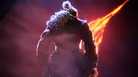 Click image for larger version

Name:	SF6_-_Akuma_Screen_03.webp
Views:	185
Size:	100.0 KB
ID:	3529275