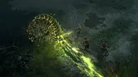 Click image for larger version

Name:	DIA_DIV_X1_Spiritborn_Screenshot_Centipedes_Spirit_Guardian.webp
Views:	373
Size:	124.6 KB
ID:	3531234