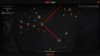 Click image for larger version

Name:	DIA_DIV_X1_Spiritborn_Skill_Tree.webp
Views:	365
Size:	86.0 KB
ID:	3531235