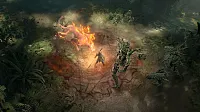 Click image for larger version

Name:	DIA_X1_SpiritbornMale_Nahantu_Jaguar_JPA_004.webp
Views:	367
Size:	188.4 KB
ID:	3531247