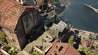 Click image for larger version

Name:	Eriksholm 4K (7).webp
Views:	146
Size:	321.0 KB
ID:	3534202