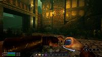 Click image for larger version

Name:	GR_Screenshot_8.jpg
Views:	598
Size:	320.9 KB
ID:	3510435