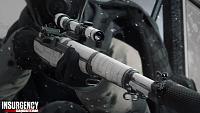 Click image for larger version  Name:	Insurgency_Sandstorm_Cold_Blood_Screens_04.jpg Views:	0 Size:	199.6 KB ID:	3507299