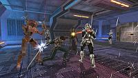 Click image for larger version

Name:	StarWars_KOTOR2_Screen5.jpg
Views:	185
Size:	183.6 KB
ID:	3517725