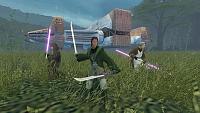 Click image for larger version

Name:	StarWars_KOTOR2_Screen1.jpg
Views:	218
Size:	155.8 KB
ID:	3517722