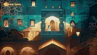 Click image for larger version

Name:	INDIKA_Screenshot_Launch_04.webp
Views:	180
Size:	132.1 KB
ID:	3529917
