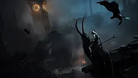 Click image for larger version

Name:	REM2_Announce_Huntress_01_Approved.webp
Views:	1223
Size:	110.5 KB
ID:	3523783