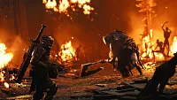 Click image for larger version

Name:	REM2_Announce_Executioner_01_Approved.webp
Views:	1226
Size:	310.0 KB
ID:	3523786
