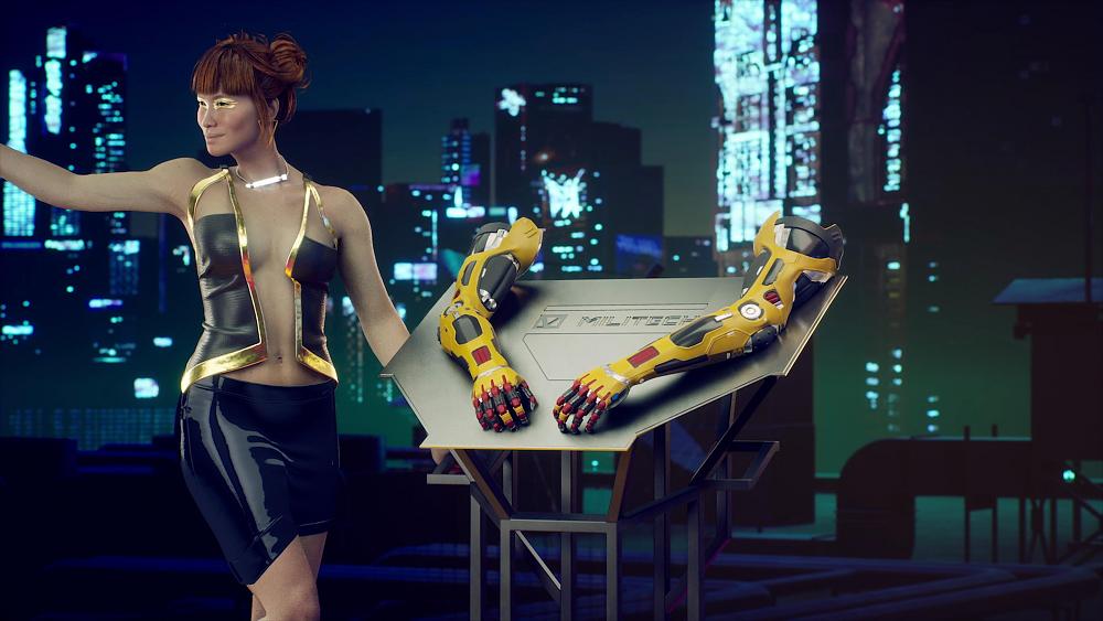 Cyberpunk2077_Anybody_Need_A_Hand_RGB.jpg