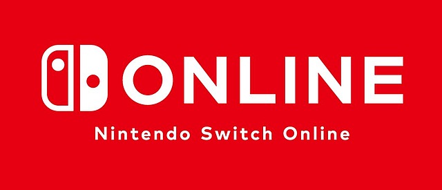 Nintendo Switch Online Service