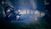 Click image for larger version  Name:	OCTOPATH_TRAVELER_Screenshot_Haanit_2.webp Views:	0 Size:	117.0 KB ID:	3530419