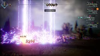 Click image for larger version  Name:	OT2_202302_PUB05_SS087.webp Views:	0 Size:	120.3 KB ID:	3530420