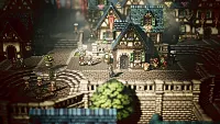Click image for larger version  Name:	OCTOPATH_TRAVELER_Screenshot_Cyrus_2.webp Views:	0 Size:	197.1 KB ID:	3530421