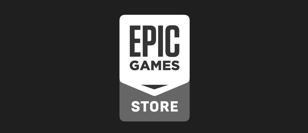 Epic Games Store