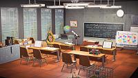 Click image for larger version

Name:	Switch_ACNH_ND20211015_HHP_SCRN_53.jpg
Views:	283
Size:	229.3 KB
ID:	3513947