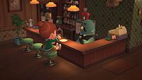 Click image for larger version

Name:	Switch_ACNH_ND20211015_Update_SCRN_42.jpg
Views:	311
Size:	132.2 KB
ID:	3513934
