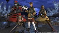 Click image for larger version  Name:	FFXIV_PUB_Patch6.1_10.jpg Views:	0 Size:	298.2 KB ID:	3516778