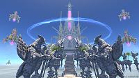 Click image for larger version  Name:	FFXIV_PUB_Patch6.1_07.jpg Views:	0 Size:	297.9 KB ID:	3516775