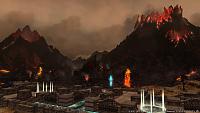 Click image for larger version  Name:	FFXIV_PUB_Patch6.1_16.jpg Views:	0 Size:	254.5 KB ID:	3516782