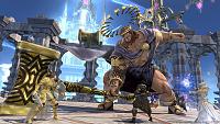 Click image for larger version  Name:	FFXIV_PUB_Patch6.1_08.jpg Views:	0 Size:	424.3 KB ID:	3516777
