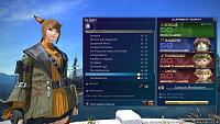 Click image for larger version  Name:	FFXIV_PUB_Patch6.1_11_EN.jpg Views:	0 Size:	274.1 KB ID:	3516781