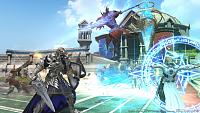 Click image for larger version  Name:	FFXIV_PUB_Patch6.1_14.jpg Views:	0 Size:	381.2 KB ID:	3516783