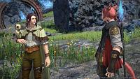 Click image for larger version  Name:	FFXIV_PUB_Patch6.1_06.jpg Views:	0 Size:	474.0 KB ID:	3516776