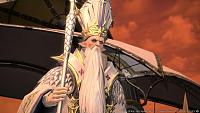 Click image for larger version  Name:	FFXIV_PUB_Patch6.1_09.jpg Views:	0 Size:	240.7 KB ID:	3516779