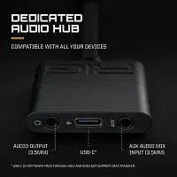 Click image for larger version  Name:	R5 MAX HD - ATF Assets_FA 6.webp Views:	0 Size:	45.1 KB ID:	3543518