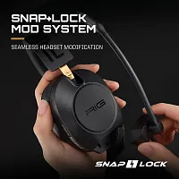 Click image for larger version  Name:	R5 MAX HD - ATF Assets_FA 8.webp Views:	0 Size:	51.9 KB ID:	3543520