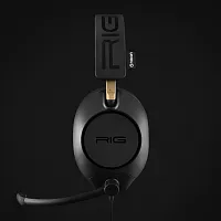 Click image for larger version  Name:	RIG - R5 Spear MAX - Stylised - 0056.webp Views:	0 Size:	20.4 KB ID:	3543524