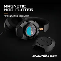 Click image for larger version  Name:	R5 MAX HD - ATF Assets_FA 9.webp Views:	0 Size:	49.2 KB ID:	3543525