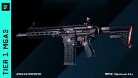 Click image for larger version  Name:	bf-2042-article-pkb-bp-skin.jpg Views:	0 Size:	118.4 KB ID:	3513557