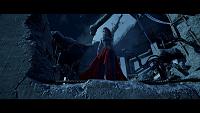 Click image for larger version

Name:	Outriders_Worldslayer_4K_02.jpg
Views:	283
Size:	923.1 KB
ID:	3518013