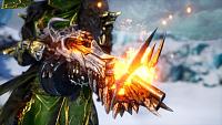 Click image for larger version

Name:	Outriders_Worldslayer_4K_01.jpg
Views:	249
Size:	699.7 KB
ID:	3518014