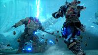 Click image for larger version

Name:	Outriders_Worldslayer_4K_05.jpg
Views:	236
Size:	839.0 KB
ID:	3518016