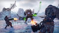 Click image for larger version

Name:	Outriders_Worldslayer_4K_06.jpg
Views:	239
Size:	1.08 MB
ID:	3518018