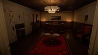 Click image for larger version

Name:	Mortuary Assistant Screen (2).jpg
Views:	211
Size:	177.6 KB
ID:	3519120