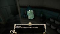 Click image for larger version

Name:	Mortuary Assistant Screen (3).jpg
Views:	228
Size:	111.9 KB
ID:	3519121