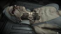 Click image for larger version

Name:	Mortuary Assistant Screen (1).jpg
Views:	212
Size:	244.6 KB
ID:	3519122