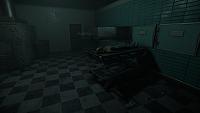 Click image for larger version

Name:	Mortuary Assistant Screen (4).jpg
Views:	216
Size:	144.4 KB
ID:	3519123