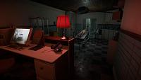 Click image for larger version

Name:	Mortuary Assistant Screen (6).jpg
Views:	228
Size:	166.3 KB
ID:	3519124
