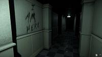 Click image for larger version

Name:	Mortuary Assistant Screen (5).jpg
Views:	240
Size:	199.2 KB
ID:	3519127