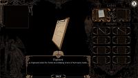 Click image for larger version

Name:	Mortuary Assistant Screen (9).jpg
Views:	216
Size:	249.7 KB
ID:	3519130
